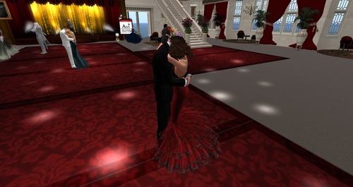 Web 557529a6a73e212888000001