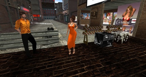 Web 557534638da572079d000001