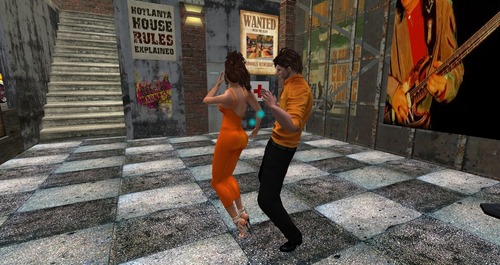 Web 55753467f8a1ec19c4000001