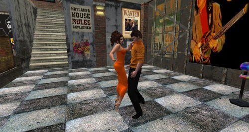 Web 557534b68da572099c000001