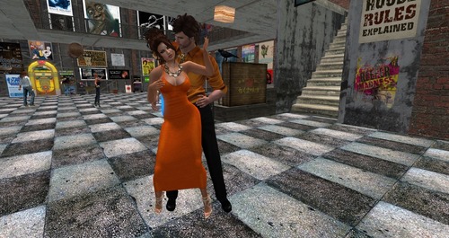 Web 5575378a128cc958c7000001