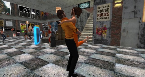 Web 557539e0128cc96761000001