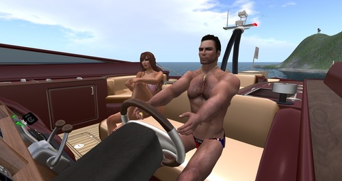 Web 55753ee88da57251ed000001