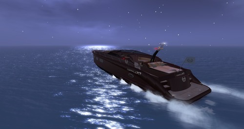 Web 55753fb08da572562b000001