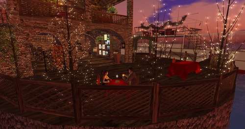 Web 5576e54e8da5721ea8000001