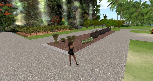 Web 5577169ff8a1ec6151000001