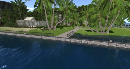 Web 557717abf8a1ec6838000001