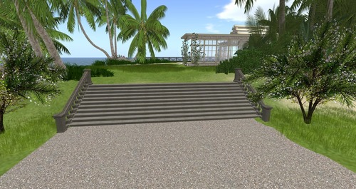 Web 557717d0a73e21440e000001