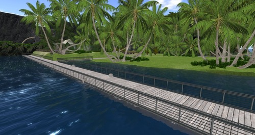 Web 557717d4f8a1ec6aa0000001