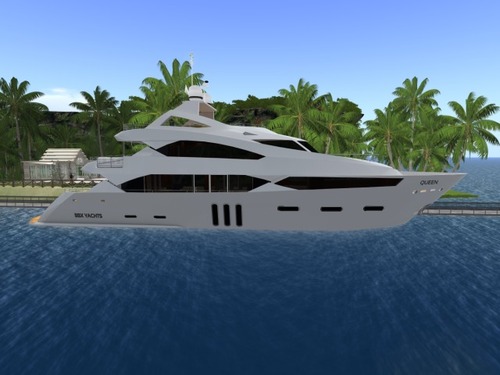 Web 55792194a73e211db2000001