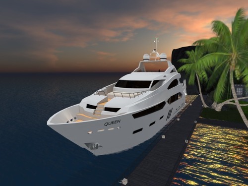 Web 557924838da5727281000001