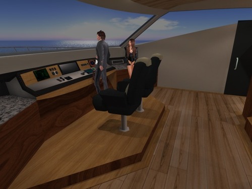 Web 5579253b128cc93e4f000001