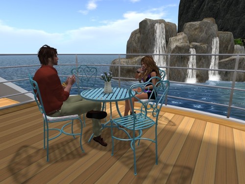 Web 5579985df8a1ec21a7000001