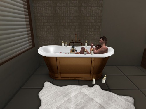 Web 557a65eef8a1ec4448000001