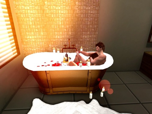 Web 557a66fc8da5723133000001