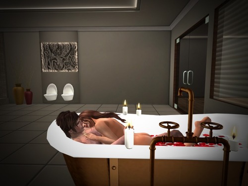 Web 557a6b69a73e211202000001