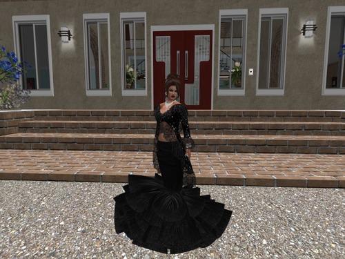 Web 557a8d69128cc90e92000001