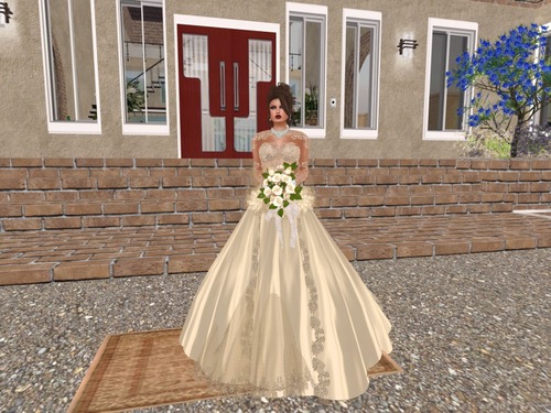 Web 557a90f8f8a1ec09d9000001