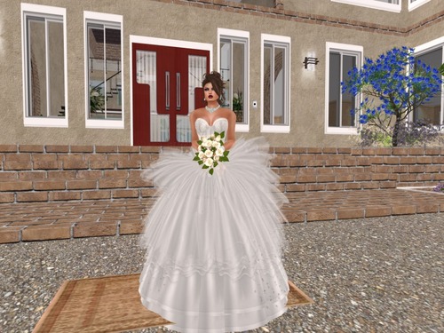 Web 557a93cb8da5721afb000001