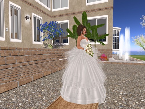 Web 557a93df8da5721be8000001