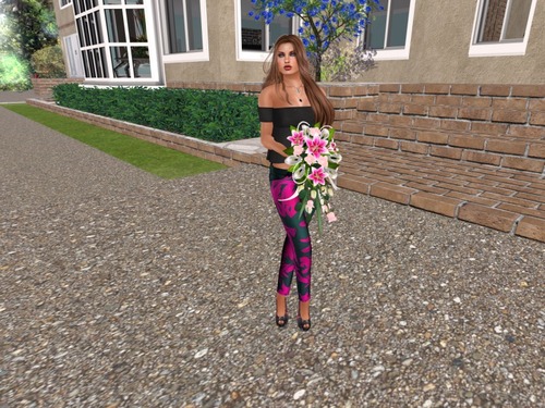 Web 557a97908da5722de5000001