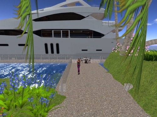 Web 557a99c4f8a1ec35d9000001