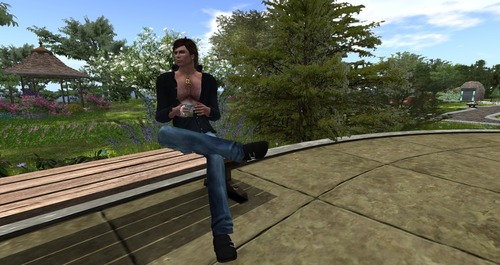 Web 557b54e0128cc92dcb000001