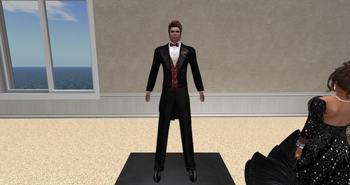 Web 557b94ef8da572083b000001