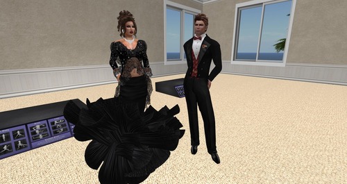 Web 557b9569a73e217a68000001