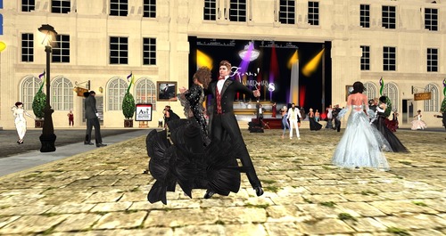 Web 557ba4968da57201e2000001