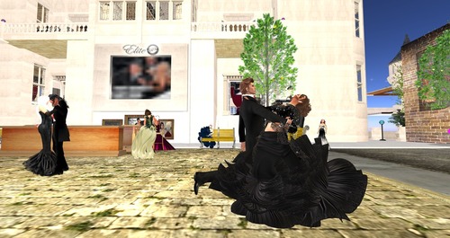 Web 557ba5c8128cc973cd000001