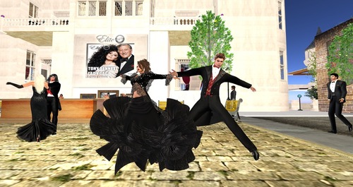 Web 557ba664a73e210622000001