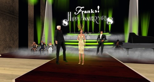 Web 557badcaf8a1ec4979000001