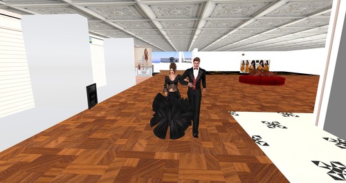 Web 557bb0dcf8a1ec5ba3000001