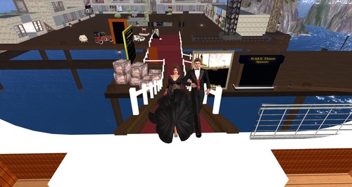 Web 557bb172a73e214d53000001