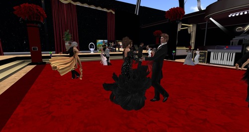 Web 557bb2e8f8a1ec6d1c000001