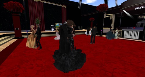 Web 557bb4c1a73e2162b2000001