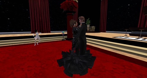 Web 557bb503a73e2164cc000001