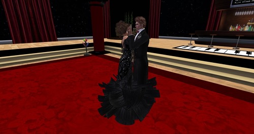 Web 557bb7e6f8a1ec103f000001