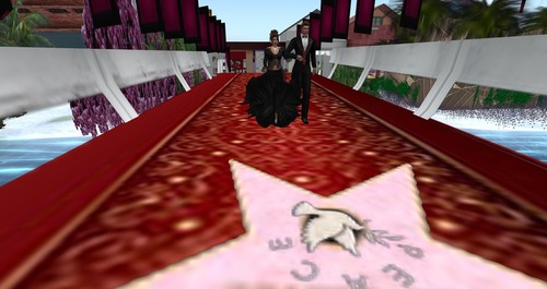 Web 557bbb03a73e210f4e000001