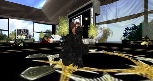 Web 557bc2b78da5723f75000001