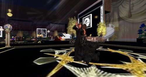 Web 557bc3c0a73e214422000001