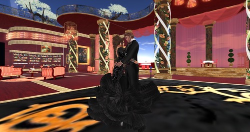 Web 557bcd4c128cc947e0000001