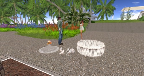 Web 557bdec08da572742a000001