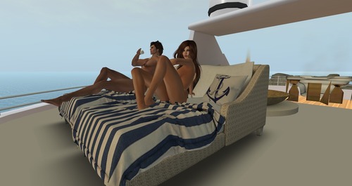 Web 557c477bf8a1ec7220000001