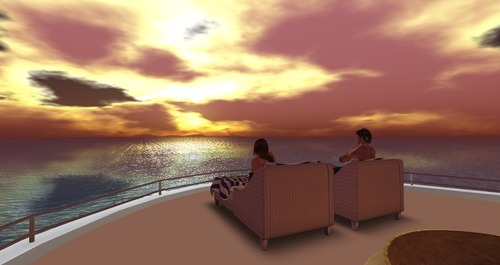 Web 557c4dac8da5723a76000001