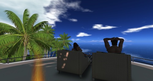 Web 557c4e588da5723cad000001