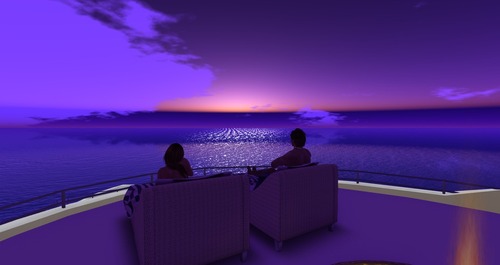 Web 557c4f38f8a1ec1c9d000001