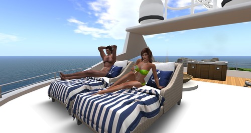 Web 557c5164a73e212b84000001