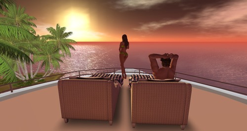 Web 557c52f48da5725928000001